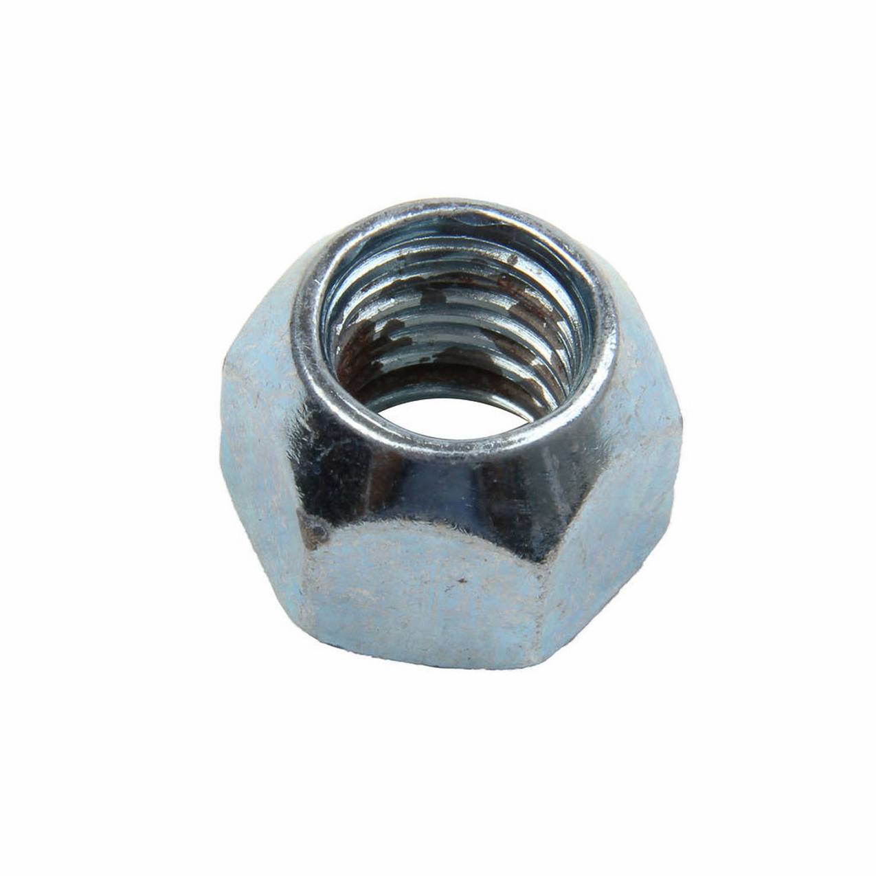 Volvo Lug Nut 1273068 - Proparts 61433068